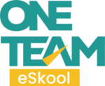 OneTeam eSkool