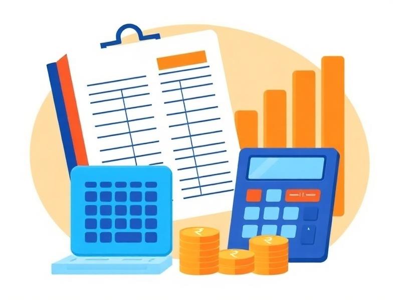 +1 Commerce Course