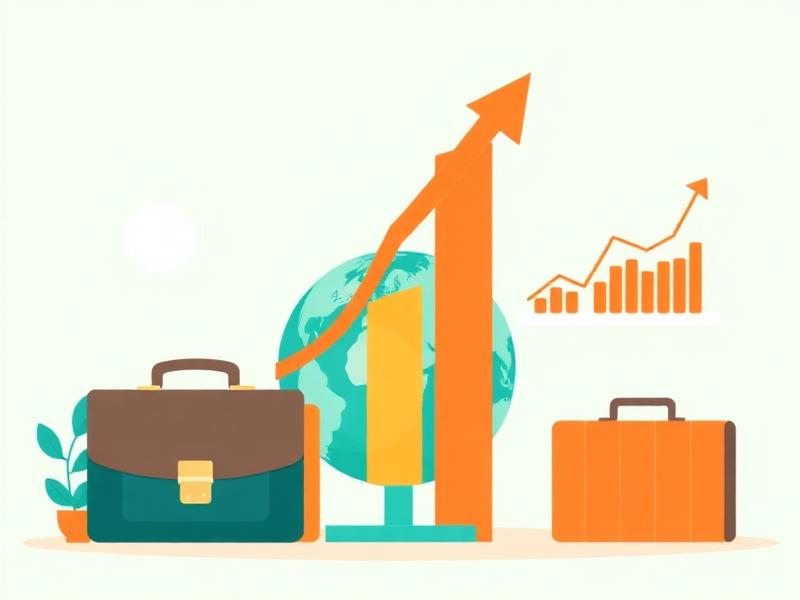 +2 Commerce Course