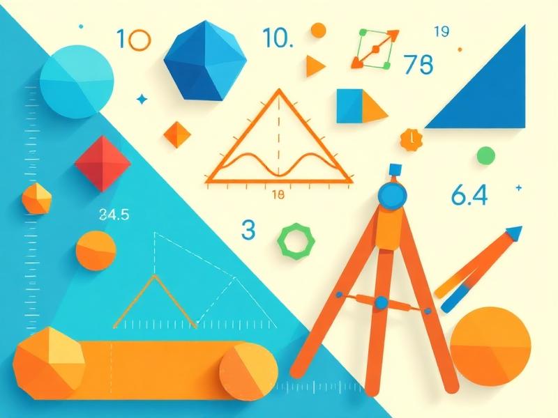 Mathematics Course